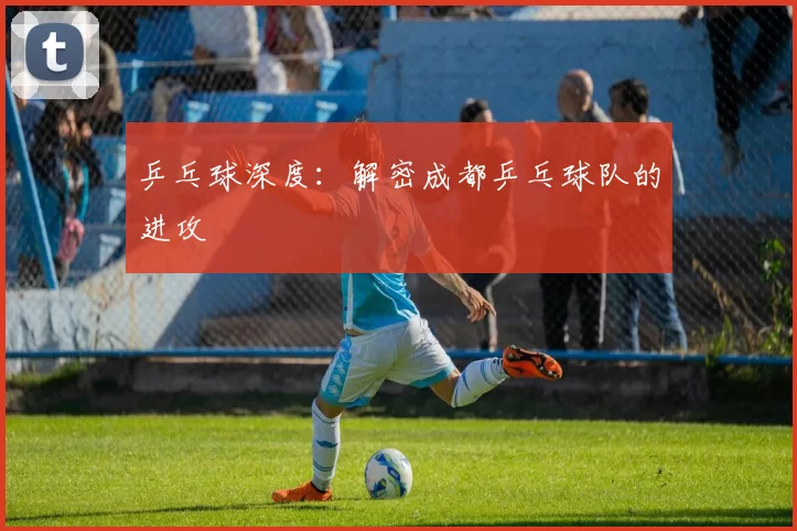 乒乓球深度：解密成都乒乓球队的进攻