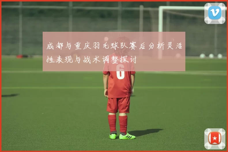 成都与重庆羽毛球队赛后分析灵活性表现与战术调整探讨