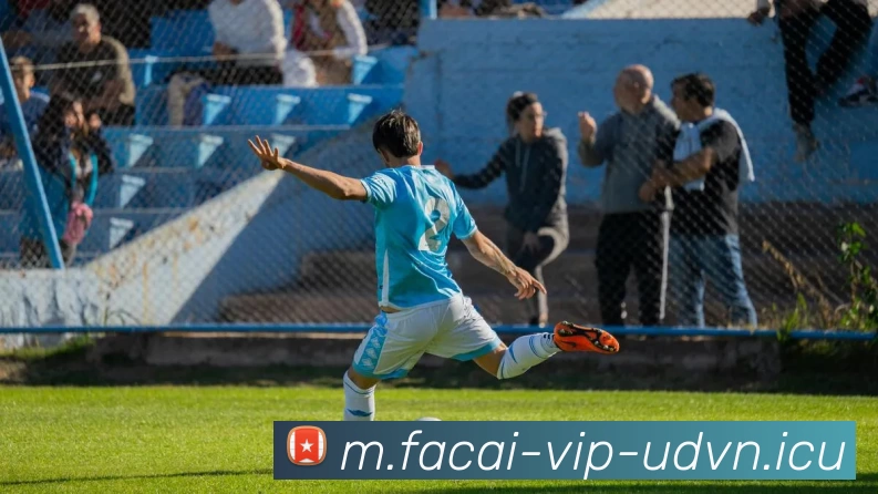 九游体育品牌故事