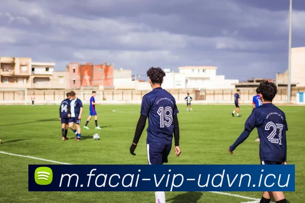 九游体育服务体系