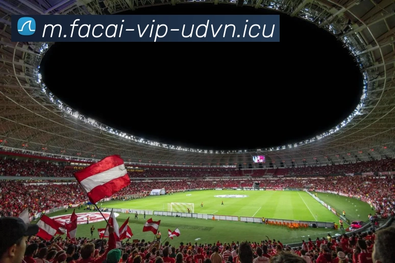 九游体育APP 体育赛事宣传图